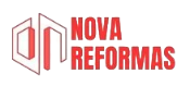 Nova Reformas Integrales
