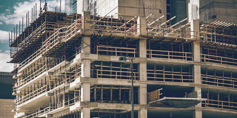 construction-zone-a-new-building-is-under-construc-D2DR5RQ