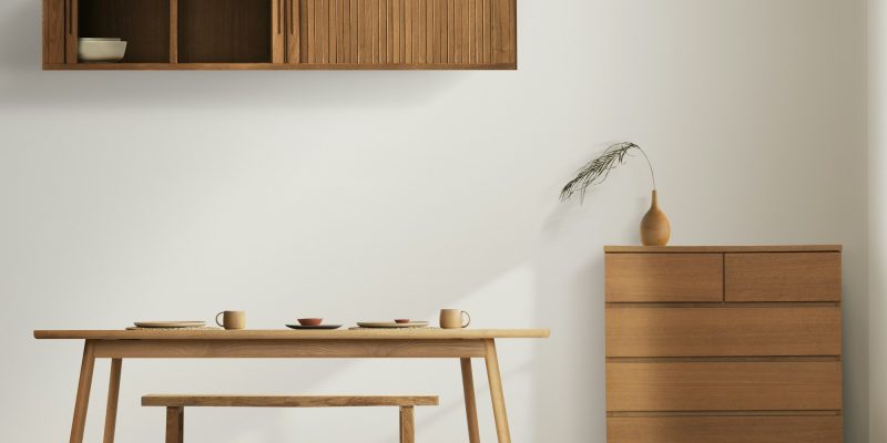 wooden-furniture-in-minimal-dining-room-interior-d-UE4ZHLE